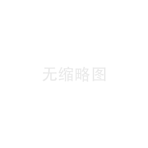 千良智能：潔凈空調(diào)自控系統(tǒng)生產(chǎn)廠家