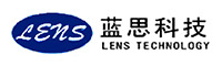 蓝思科技