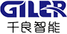 广东千良智能科技有限公司logo